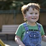 Metoda aktywności Knill - przedszkole dla dzieci z autyzmem; terapia dzieci z autyzmem