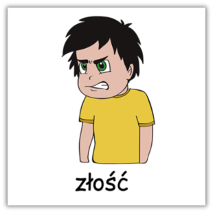 Bez nazwy (800 x 800 px) (3)