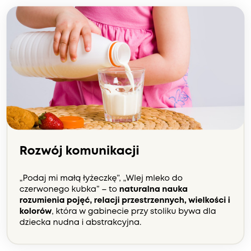 ikona strona glowna (10)