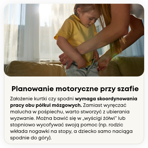 ikona strona glowna (11)