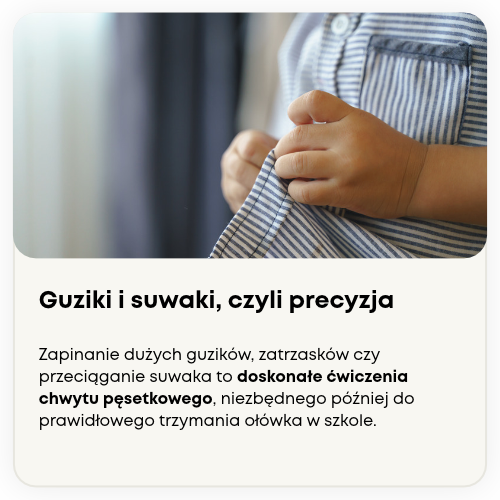 ikona strona glowna (12)