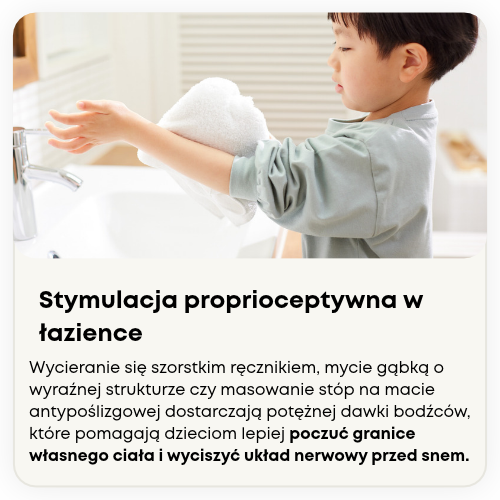ikona strona glowna (13)