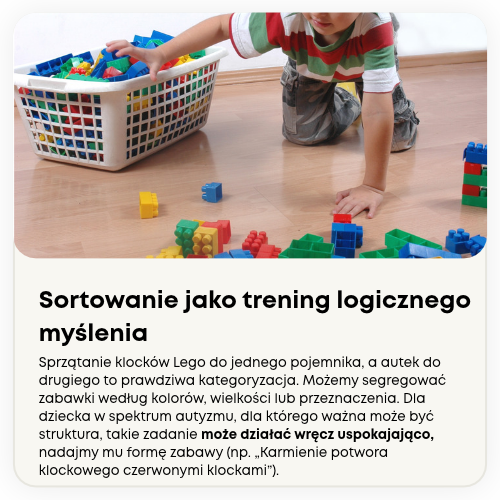 ikona strona glowna (14)