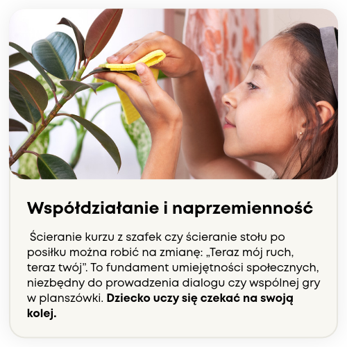 ikona strona glowna (15)