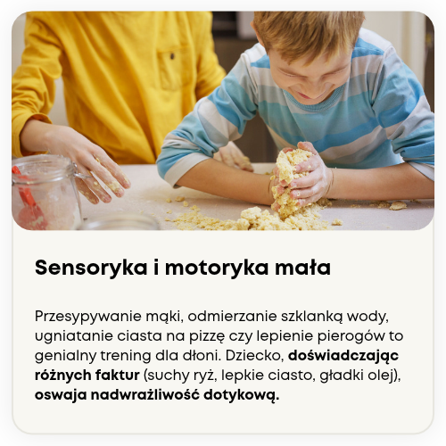 ikona strona glowna (8)